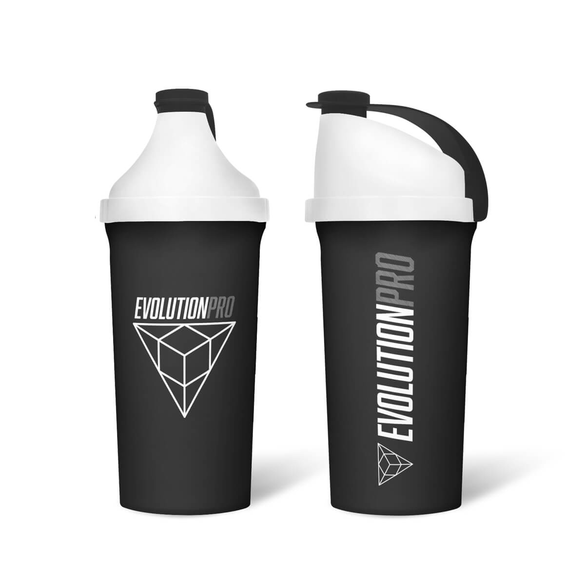 https://www.evosportscience.com/wp-content/uploads/2017/05/Protein-Shaker-Mockup-Individual-White-and-Black.jpg